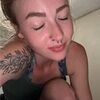 aleighamarlene1